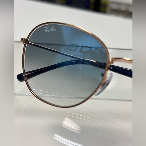 RayBan RB3809 - Picture 3 of 7